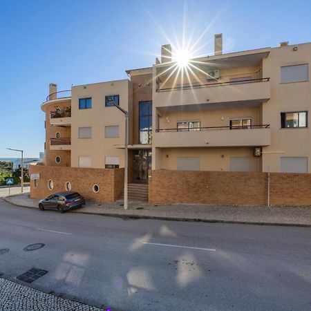 Casa Flamingo Lagos Exterior foto